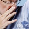 狐臭症状有何妙招？