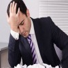 手淫会惹起前列腺炎吗？