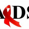 关于艾滋病的治疗和护理