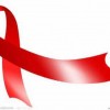 艾滋病感染者的家庭护理