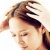 脓头癣的发生原因是什么