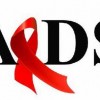我国如何防止艾滋病的传入