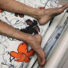 有关艾滋病毒及症状的问题解答