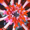 艾滋病的检测与传播途径
