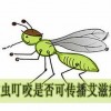 献血能查出艾滋病吗