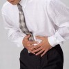 男性非淋性尿道炎的预防措施