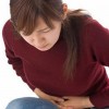 女性非淋性尿道炎的发病症状