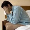 女性如何自测尿道炎感染