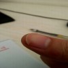 灰指甲的症状主要表现