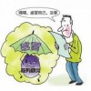 前列腺炎存在六大危害
