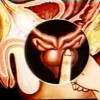 慢性前列腺炎会影响生育功能吗