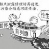 慢性前列腺炎的危害有哪些