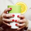 冬天的常见皮肤病“手足皲裂”要怎么预防