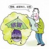 前列腺炎患者在生活中应该注意哪些呢