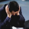 生活中该怎么预防细菌性前列腺炎呢