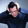 预防前列腺炎有方法