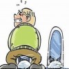 男人前列腺炎也要冬病夏治