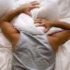 男科专家带你了解急性前列腺炎