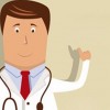 急性前列腺炎是男性健康的头号大敌了解预兆很重要