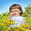 过敏性鼻炎有哪些并发症