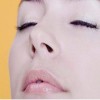 详细介绍酒糟鼻的预防