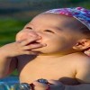 脓庖疮治疗与预防