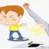 腋臭能不能预防呢