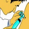 眼球结膜色素痣的特点