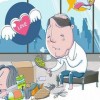 脱发不及时治疗给患者带来的危害