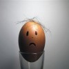 患者应该如何预防脱发