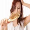 科学治好斑秃，解决脱发烦恼