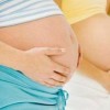 孕妇吃什么可以去胎毒呢