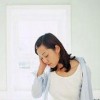 阴虱病就好了吗