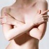 乳房湿疹的护理方法有什么