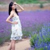 尖锐湿疣的特征是什么