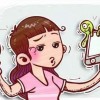 药疹出现后患者该怎么办呢