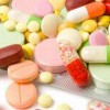 麻疹样红斑型药疹的治疗