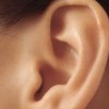耳湿疹的病因都有哪些