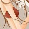 怎么治疗霉菌性阴道炎