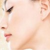 赶走雀斑四个妙招来帮你