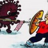生活中的艾滋病预防事项