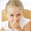 酒渣鼻的病因是什么