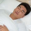 尖锐湿疣的治疗要注意什么