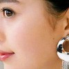 儿童酒糟鼻应如何预防