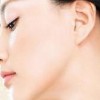 怎样可以使雀斑淡化
