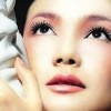 激光雀斑后特别注意