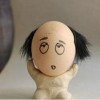 关于脱发你清楚吗