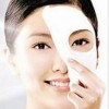 女性应该怎样预防雀斑