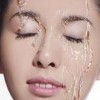 儿童脸上长雀斑