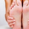 脚气常常引发哪些疾病